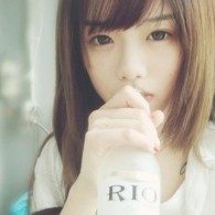 麣¶